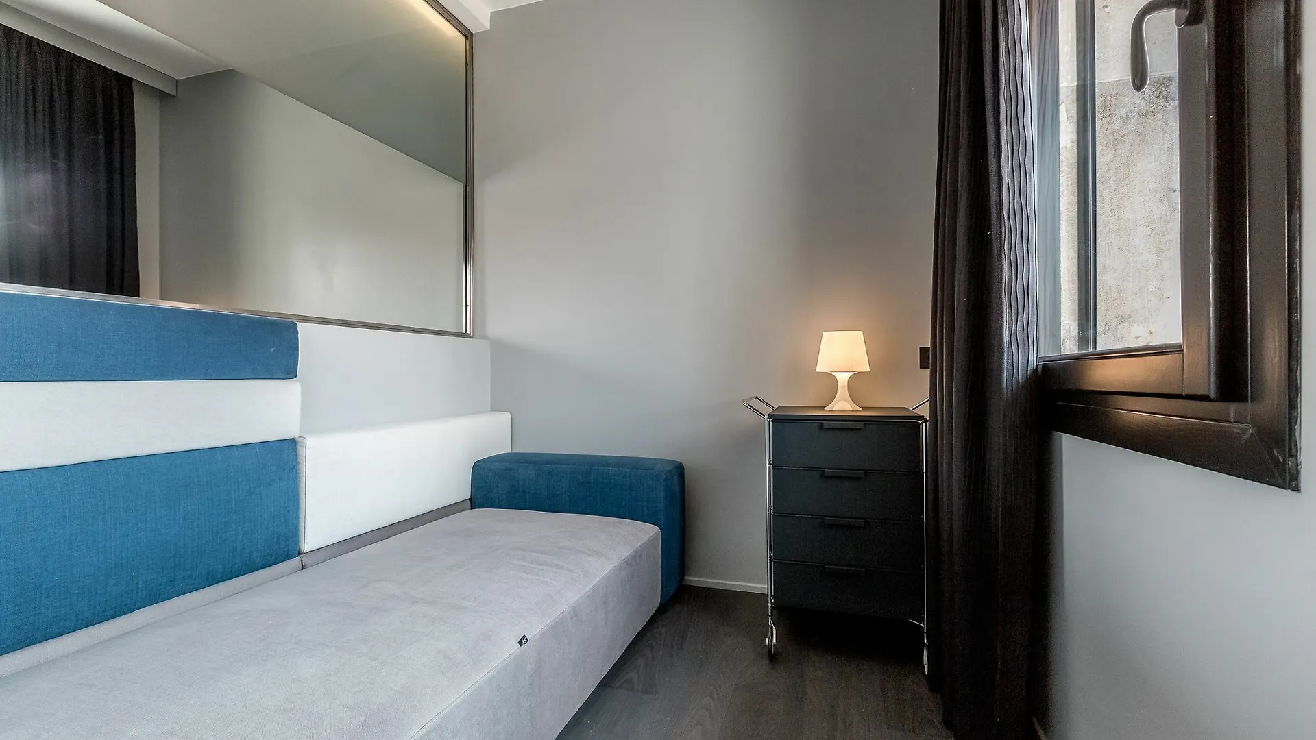 Suite Regina Vittoria 威尼斯